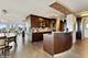 2626 N Lakeview Unit 1802-1803, Chicago, IL 60614