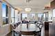 2626 N Lakeview Unit 1802-1803, Chicago, IL 60614