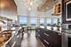 2626 N Lakeview Unit 1802-1803, Chicago, IL 60614