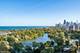 2626 N Lakeview Unit 1802-1803, Chicago, IL 60614