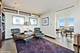 2626 N Lakeview Unit 1802-1803, Chicago, IL 60614