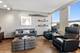 2626 N Lakeview Unit 1802-1803, Chicago, IL 60614