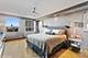 2626 N Lakeview Unit 1802-1803, Chicago, IL 60614