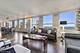 2626 N Lakeview Unit 1802-1803, Chicago, IL 60614