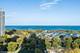2626 N Lakeview Unit 1802-1803, Chicago, IL 60614