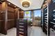 2626 N Lakeview Unit 1802-1803, Chicago, IL 60614