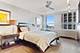 2626 N Lakeview Unit 1802-1803, Chicago, IL 60614