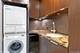 2626 N Lakeview Unit 1802-1803, Chicago, IL 60614