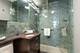 2626 N Lakeview Unit 1802-1803, Chicago, IL 60614