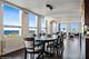2626 N Lakeview Unit 1802-1803, Chicago, IL 60614
