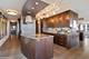2626 N Lakeview Unit 1802-1803, Chicago, IL 60614