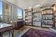 2626 N Lakeview Unit 1802-1803, Chicago, IL 60614