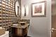 2626 N Lakeview Unit 1802-1803, Chicago, IL 60614