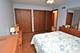 11011 Raleigh, Westchester, IL 60154