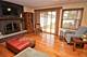 11011 Raleigh, Westchester, IL 60154