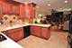 11011 Raleigh, Westchester, IL 60154