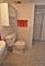 11011 Raleigh, Westchester, IL 60154