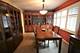 11011 Raleigh, Westchester, IL 60154