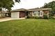 11011 Raleigh, Westchester, IL 60154