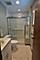 11011 Raleigh, Westchester, IL 60154