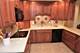 11011 Raleigh, Westchester, IL 60154