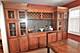 11011 Raleigh, Westchester, IL 60154