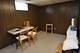 11011 Raleigh, Westchester, IL 60154