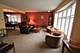 11011 Raleigh, Westchester, IL 60154
