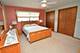 11011 Raleigh, Westchester, IL 60154