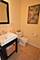 11011 Raleigh, Westchester, IL 60154