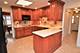 11011 Raleigh, Westchester, IL 60154