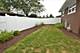 11011 Raleigh, Westchester, IL 60154