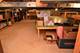 11011 Raleigh, Westchester, IL 60154