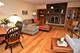 11011 Raleigh, Westchester, IL 60154
