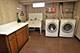 11011 Raleigh, Westchester, IL 60154