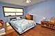 11011 Raleigh, Westchester, IL 60154