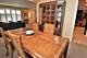 11011 Raleigh, Westchester, IL 60154