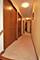 11011 Raleigh, Westchester, IL 60154