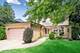 1003 Crystal, Glenview, IL 60025