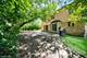 1003 Crystal, Glenview, IL 60025