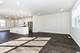 1689 Albany Lot #46, Grayslake, IL 60030