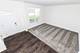 1689 Albany Lot #46, Grayslake, IL 60030