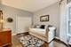 4070 N Sheridan Unit 2, Chicago, IL 60613