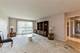 350 E Dundee Unit 409, Buffalo Grove, IL 60089