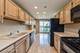 350 E Dundee Unit 409, Buffalo Grove, IL 60089