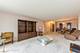 350 E Dundee Unit 409, Buffalo Grove, IL 60089