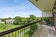 350 E Dundee Unit 409, Buffalo Grove, IL 60089