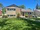 1304 Frances, Park Ridge, IL 60068