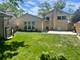 1304 Frances, Park Ridge, IL 60068