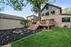 10729 S Fairfield, Chicago, IL 60655